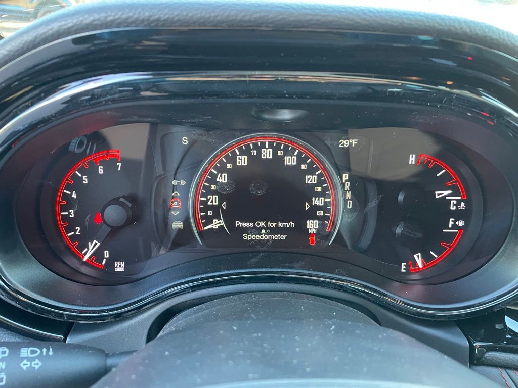 DodgeDurango37