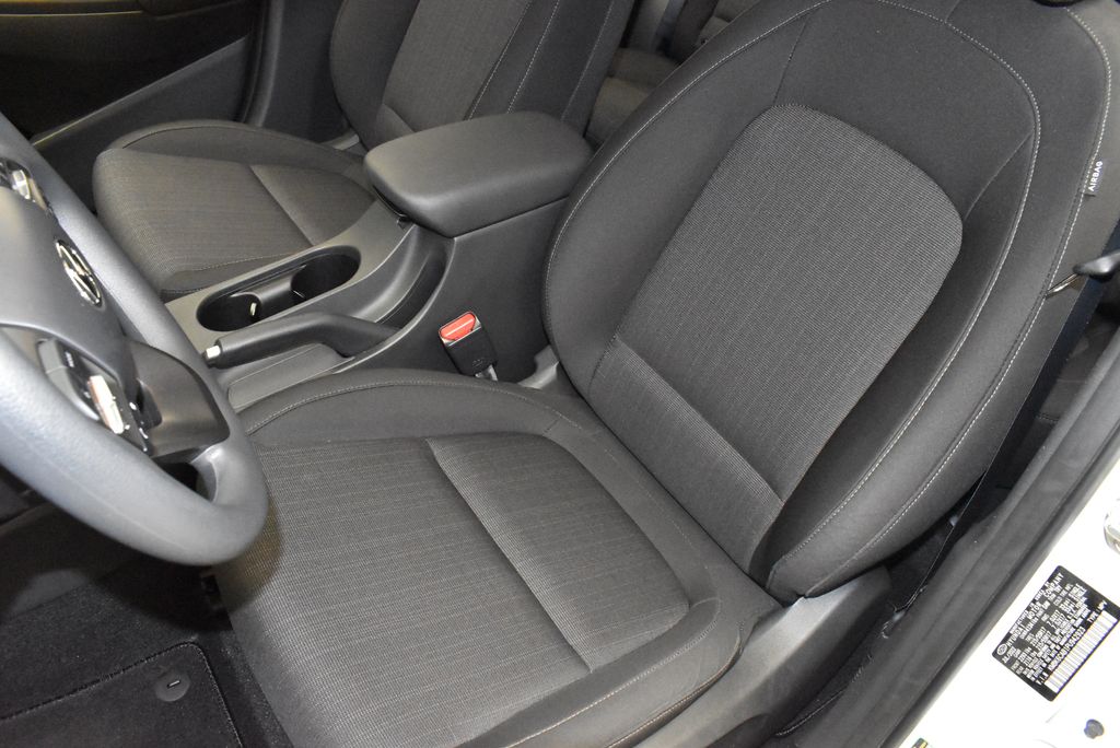 2023 Hyundai Kona SEL 14