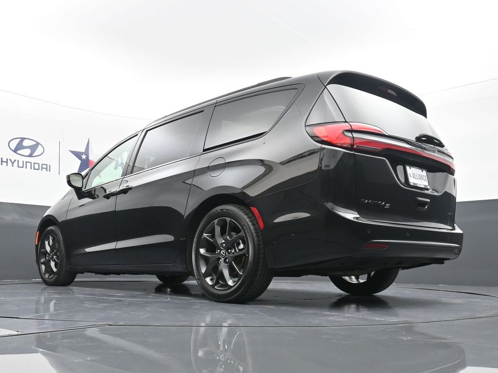 car-gallery-27