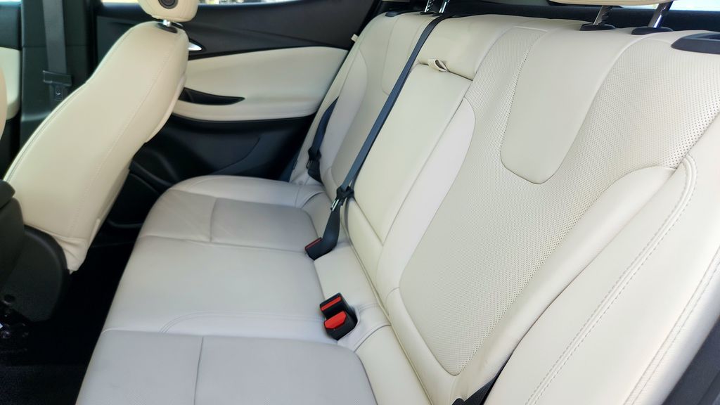 2024 Buick Encore GX