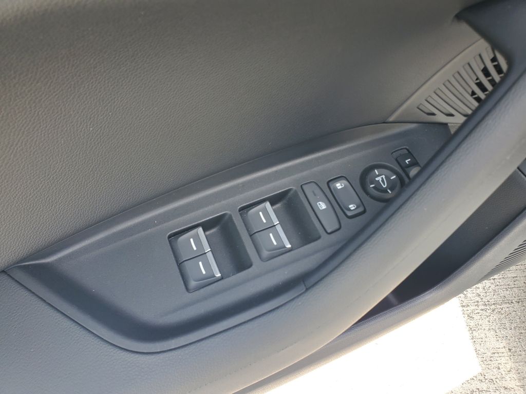 2023 Acura TL - $26,888