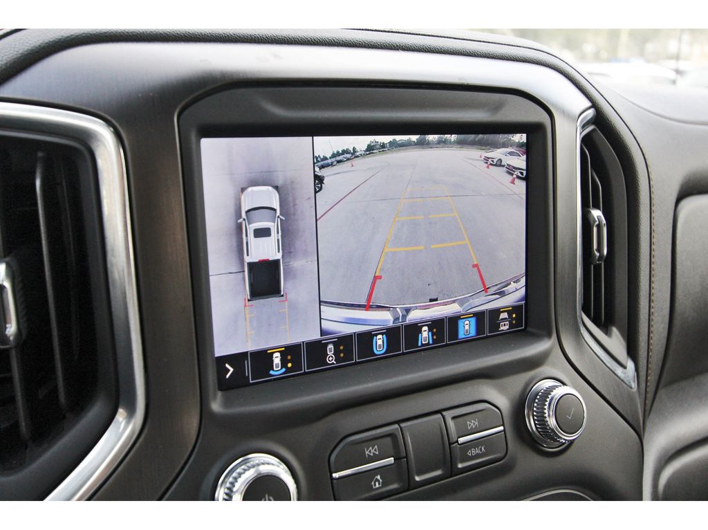car-gallery-23