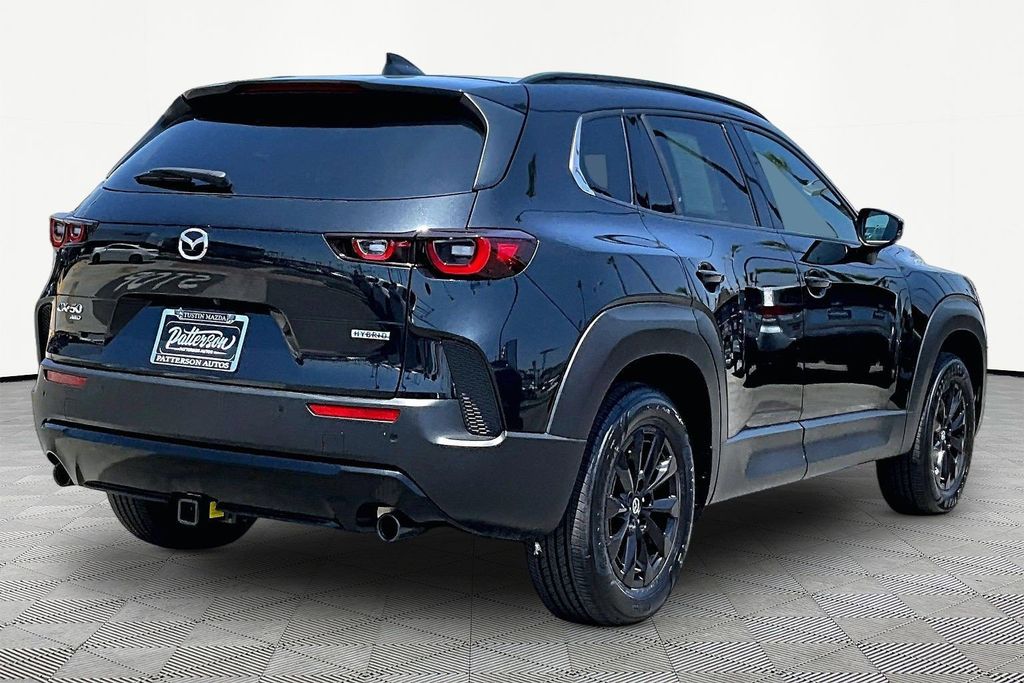 car-gallery-2