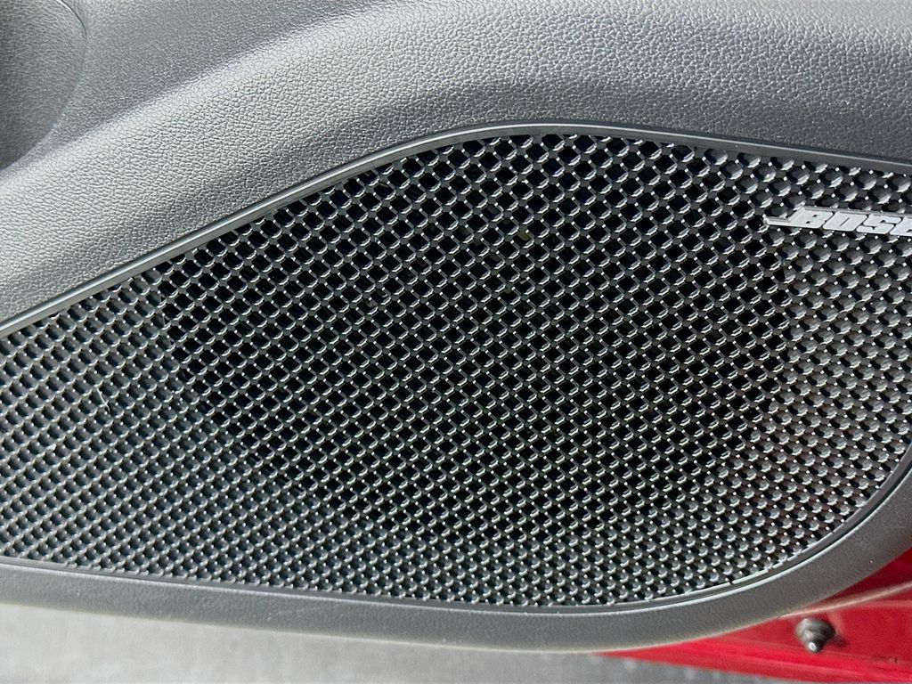 Thumbnail: 2025 Hyundai Tucson - 19