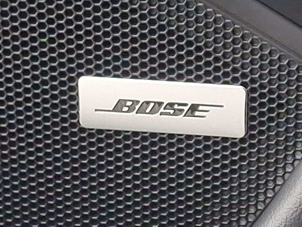 Thumbnail: 2022 Porsche 911 - 24