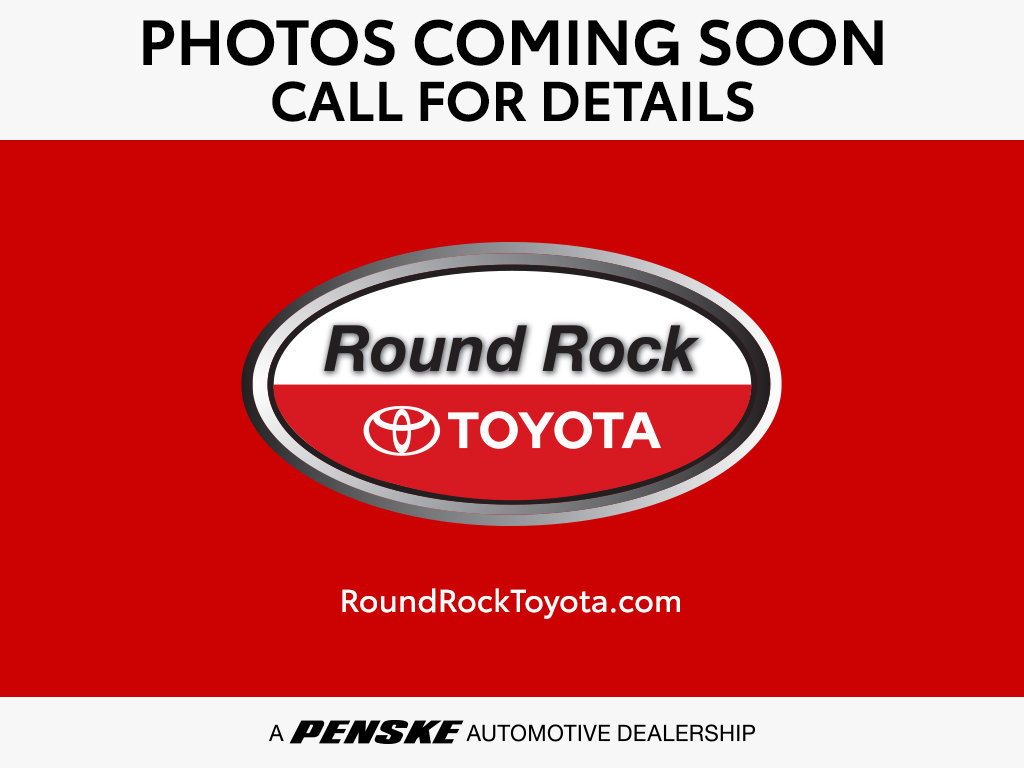 2019 Honda Fit LX -
                  Round Rock, TX