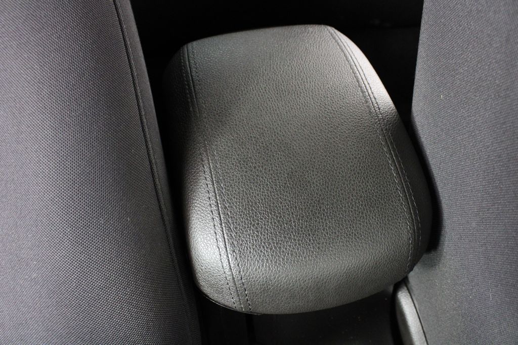 Used 2013 Chevrolet Cruze for sale in 