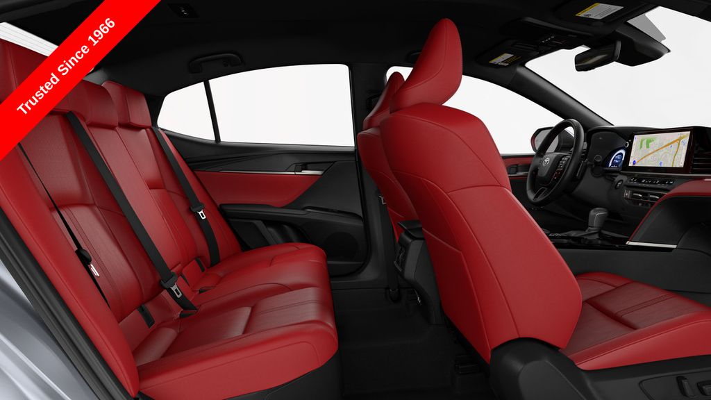 car-gallery-7
