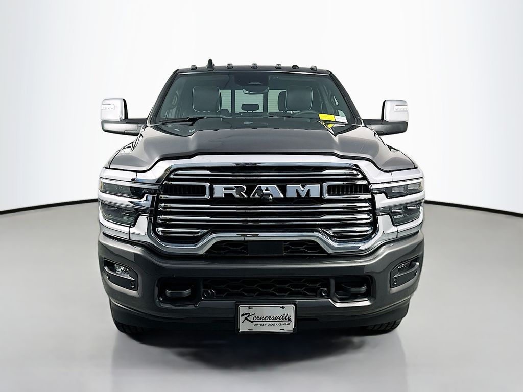 Ram25002