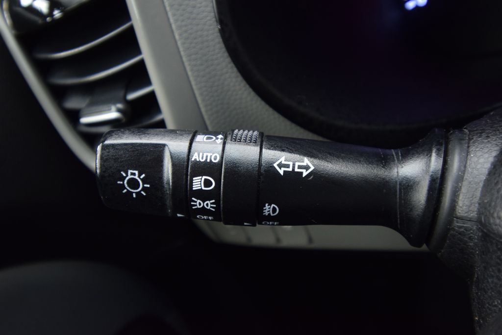 used 2016 Kia Soul car, priced at $10,095