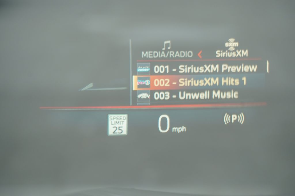 2026 BMW X5 sDrive40i 8