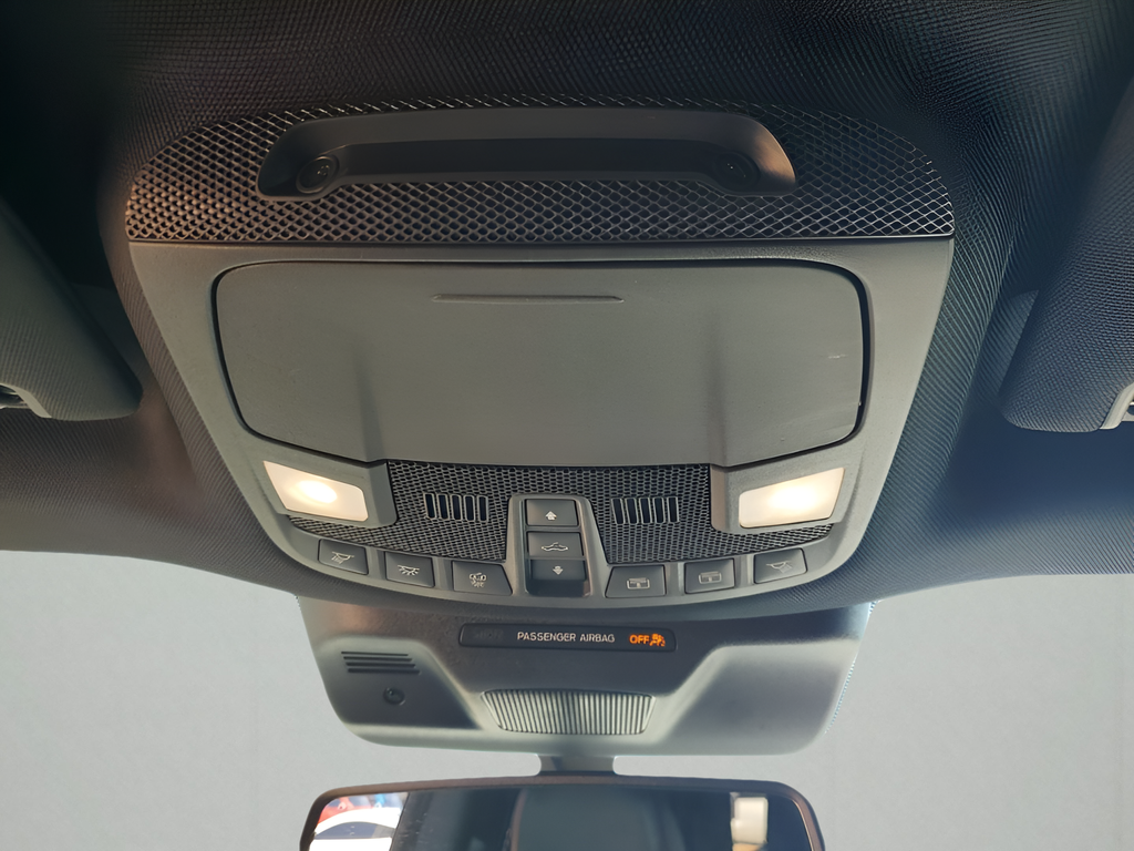 Used Car 2022 Ford Expedition Max  Limited For Sale Under $60,000 In Austin, Texas