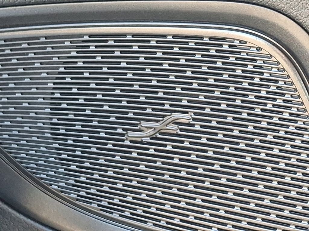 2022 Mercedes-Benz C-Class C 300 22