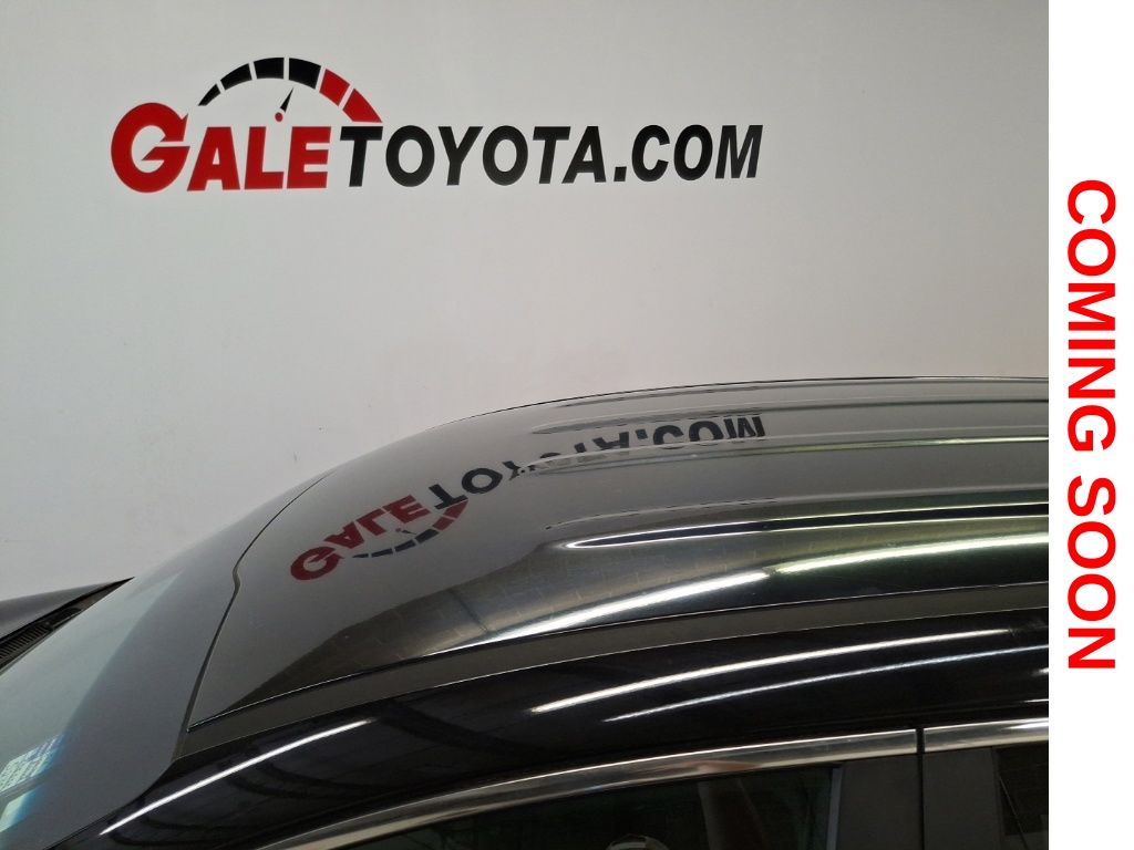 Used 2018 Kia Sportage SUV