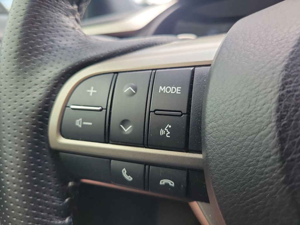 used 2019 Lexus RX car, priced at $32,888