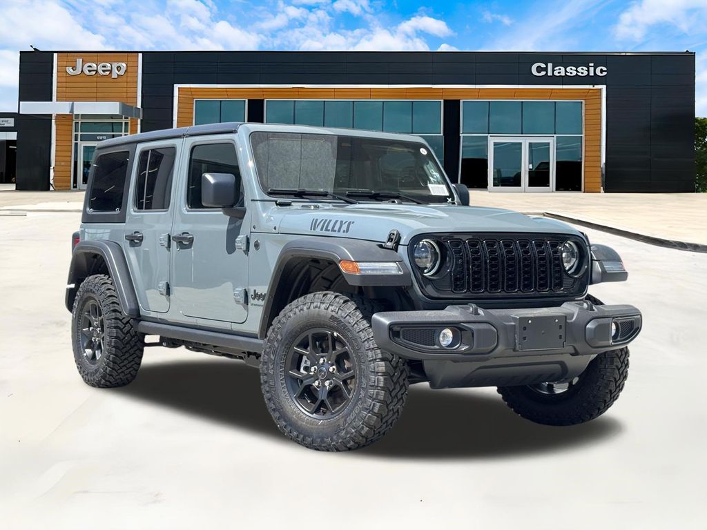 car-gallery-1