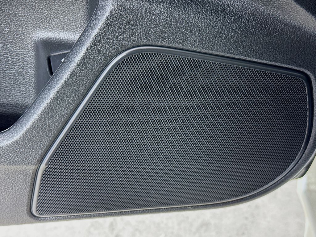 Used Car 2019 Honda Civic  Lx For Sale Under $20,000 In Austin, Texas