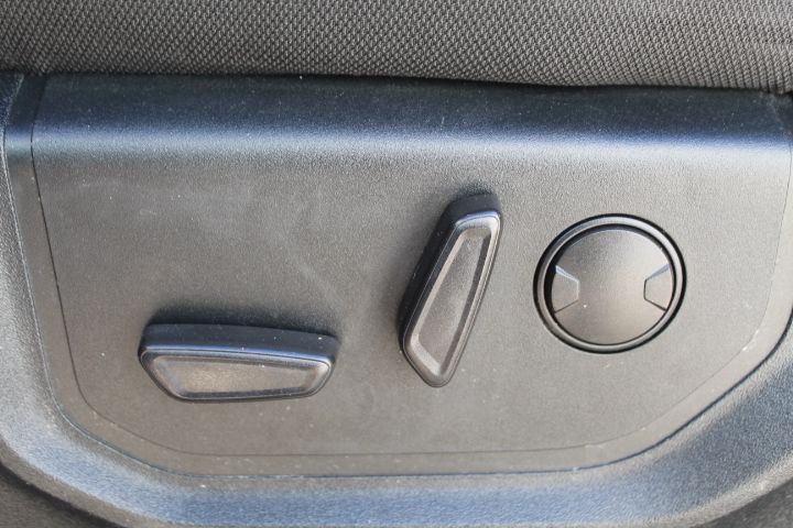 Used Car 2020 Ford F-150  Xlt For Sale Under $25,000 In Georgetown, Texas