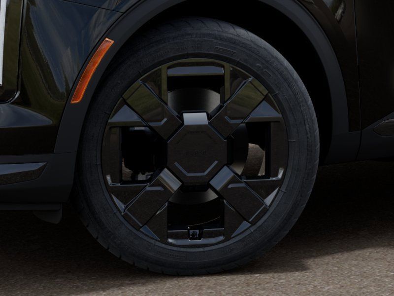 car-gallery-9