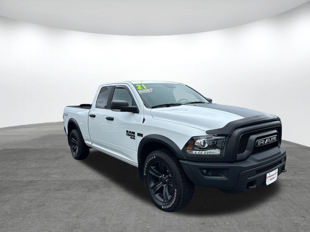 View vehicle photo 3