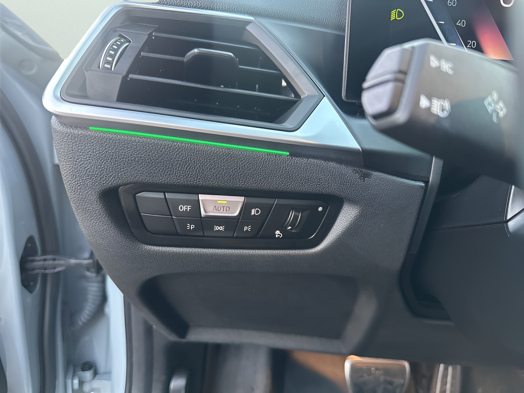 Used Car 2023 Bmw 3 Series  M340i For Sale Under $50,000 In Austin, Texas