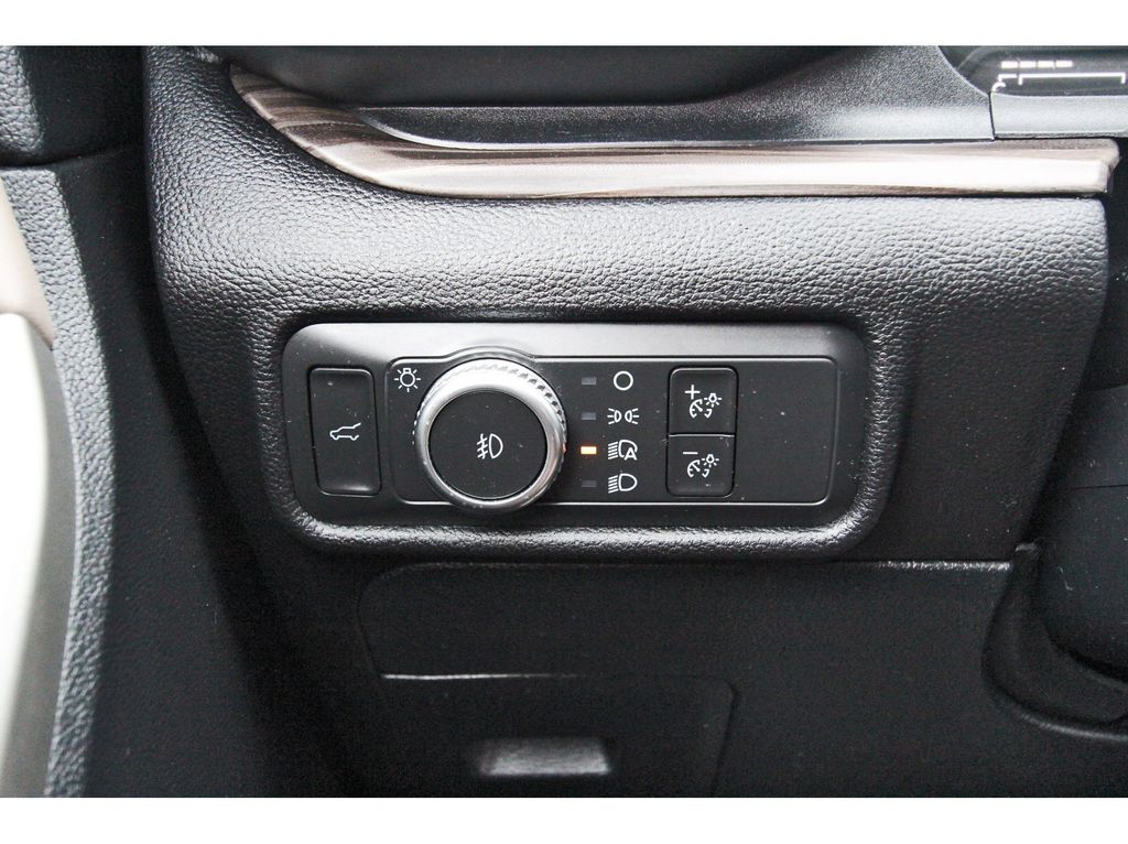 car-gallery-19