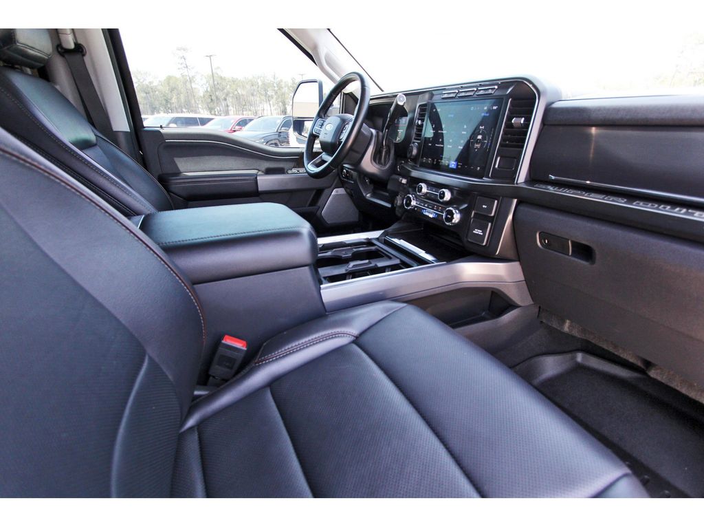 car-gallery-30