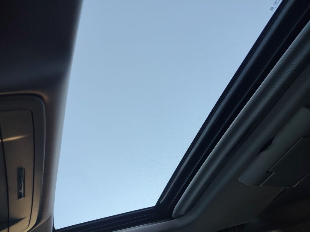 Used Car 2020 Gmc Yukon  Slt For Sale Under $30,000 In Austin, Texas