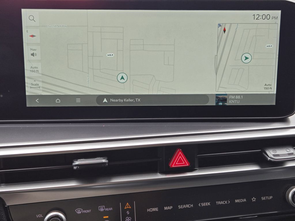 car-gallery-14