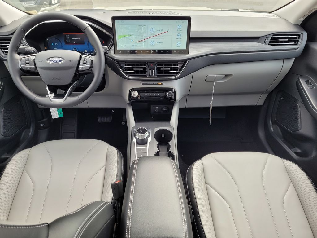 Car Picture