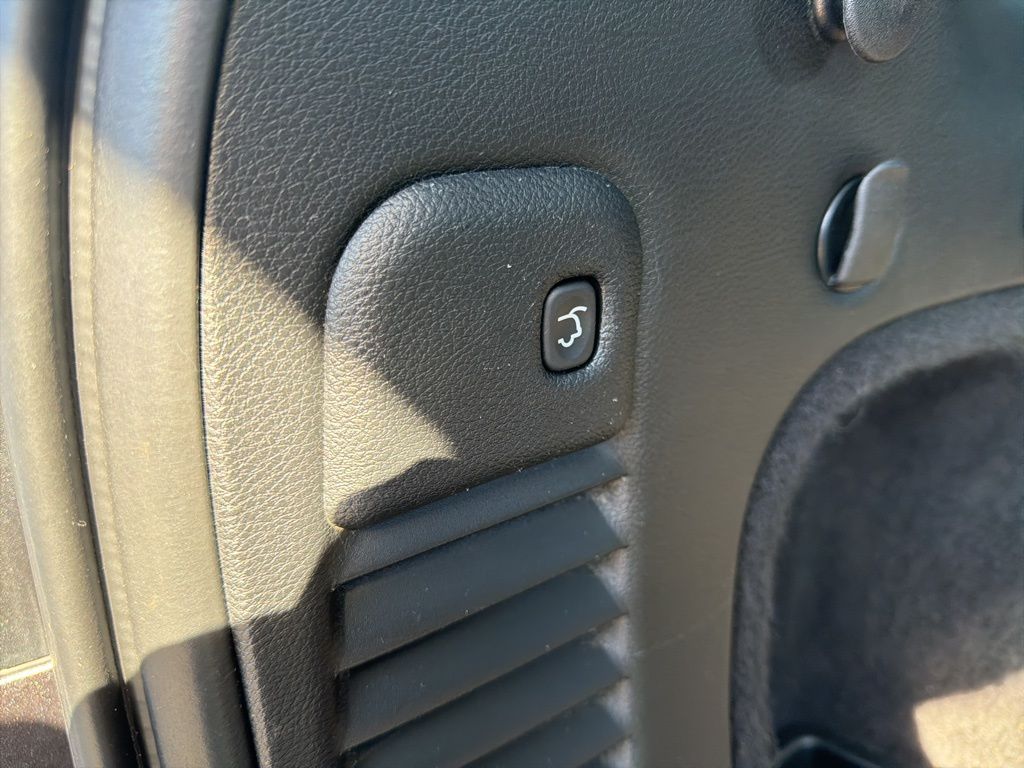 Thumbnail: 2019 Jeep Grand Cherokee - 23