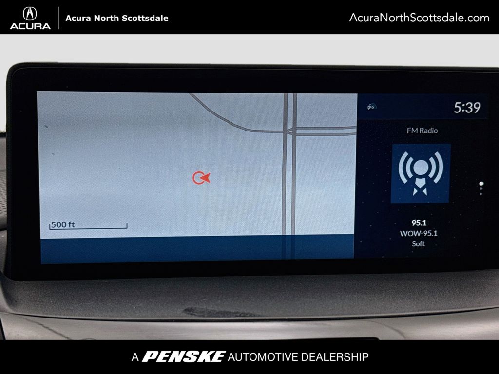 Thumbnail: 2020 Acura RDX - 16