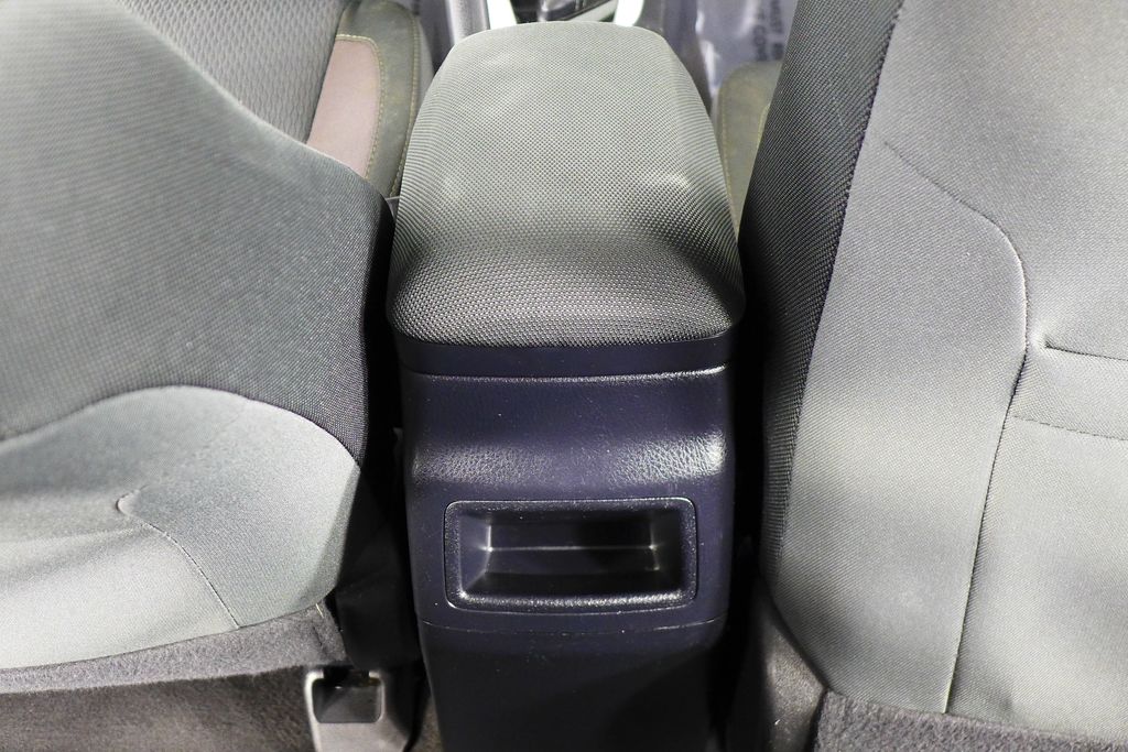 Thumbnail: 2018 Toyota Corolla - 23