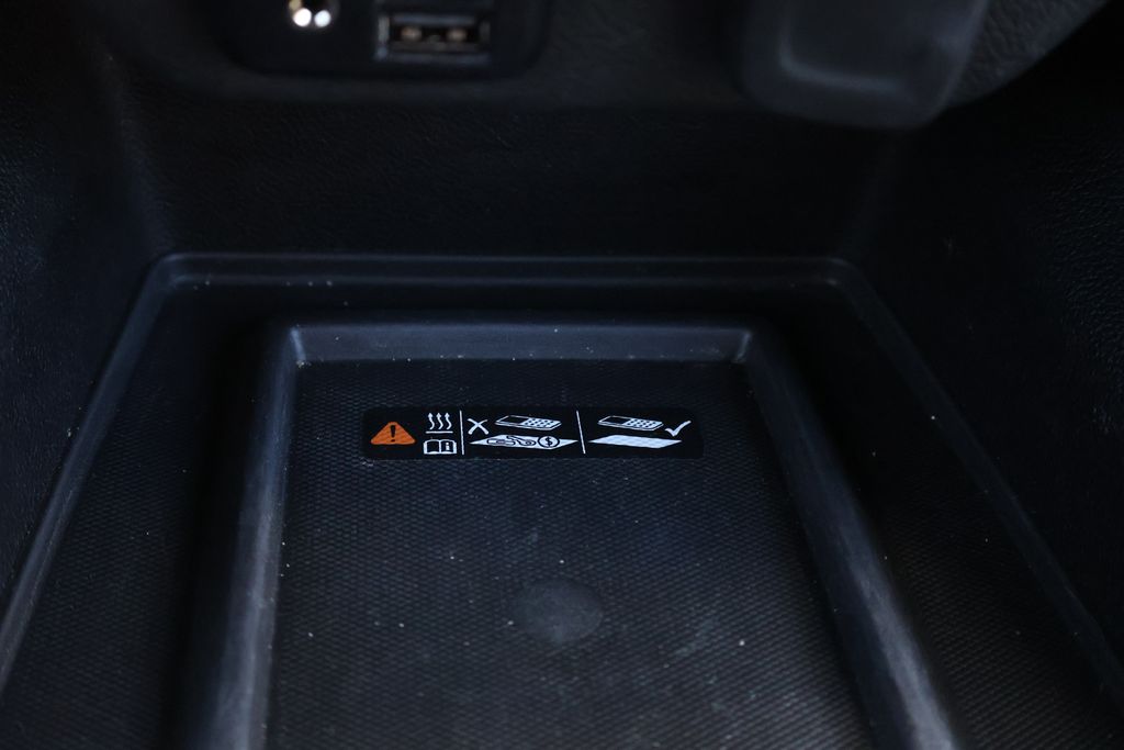 Thumbnail: 2023 Chevrolet Traverse - 24