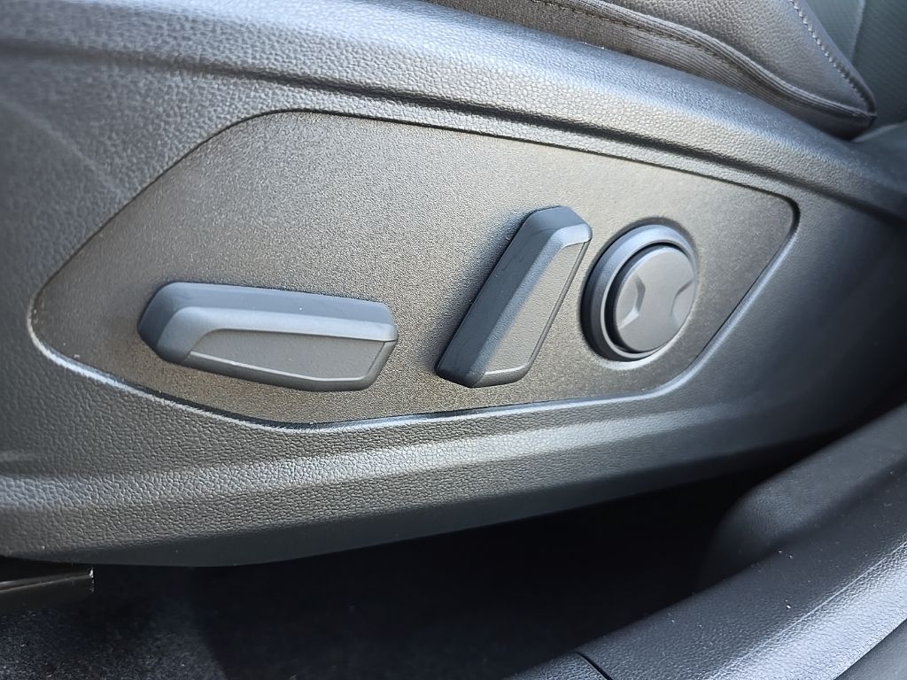 Thumbnail: 2026 Hyundai Santa Cruz - 23