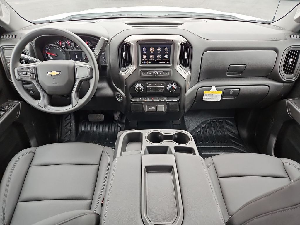 car-gallery-12