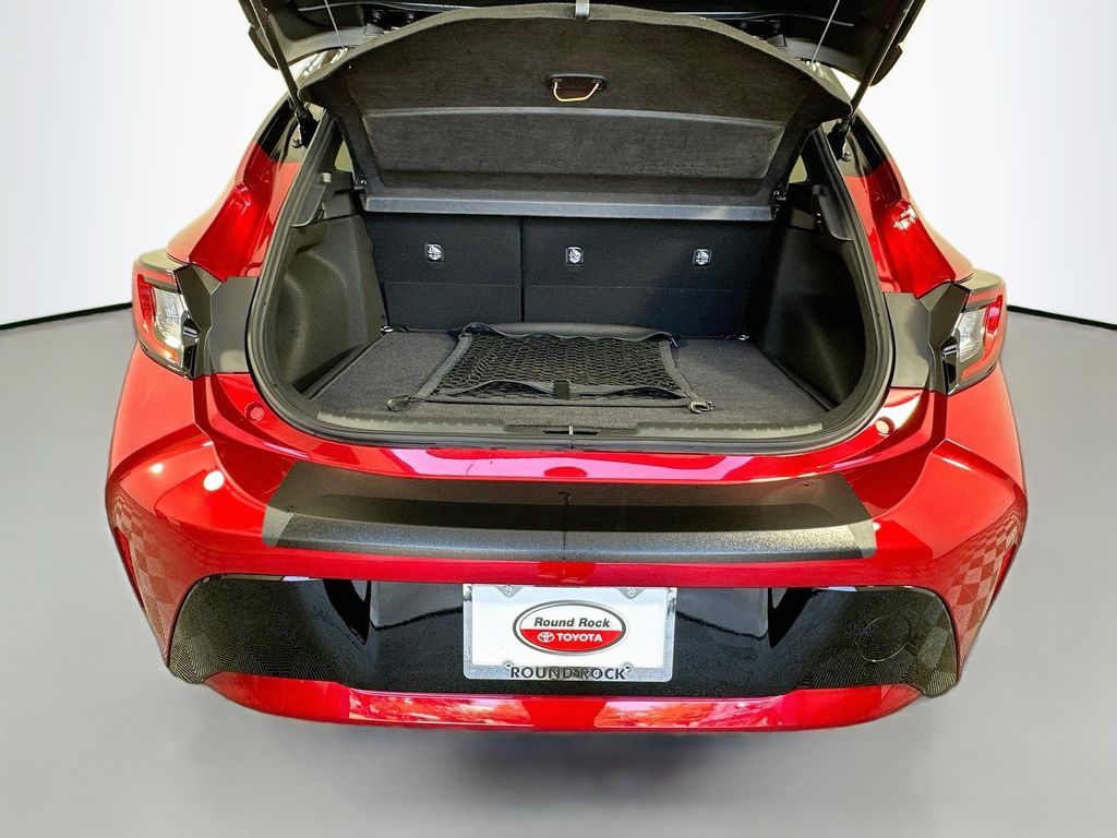 car-gallery-24
