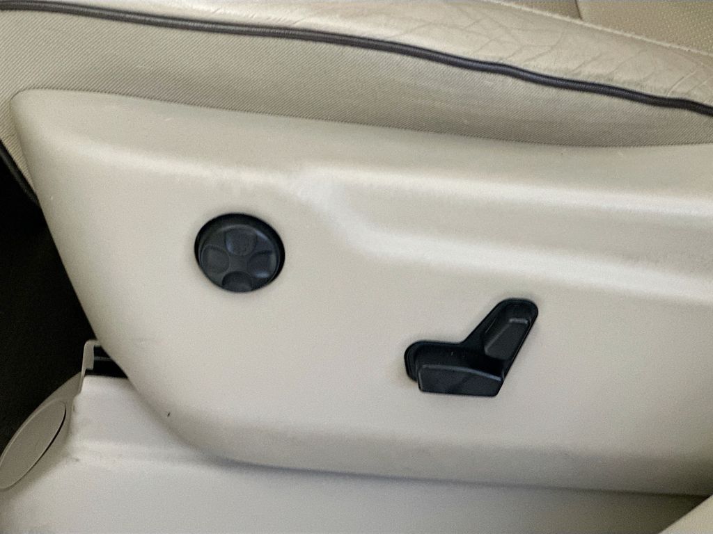 JeepGrand Cherokee22