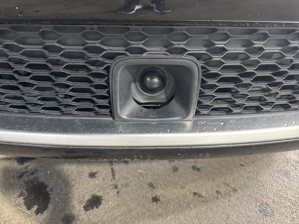 Thumbnail: 2020 Jeep Grand Cherokee - 8