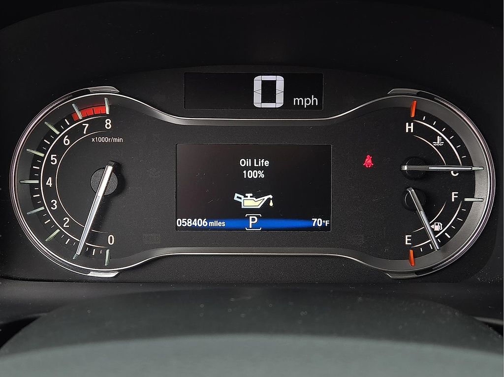 Used 2022 Honda Ridgeline RTL-E For Sale in Farmington, AR