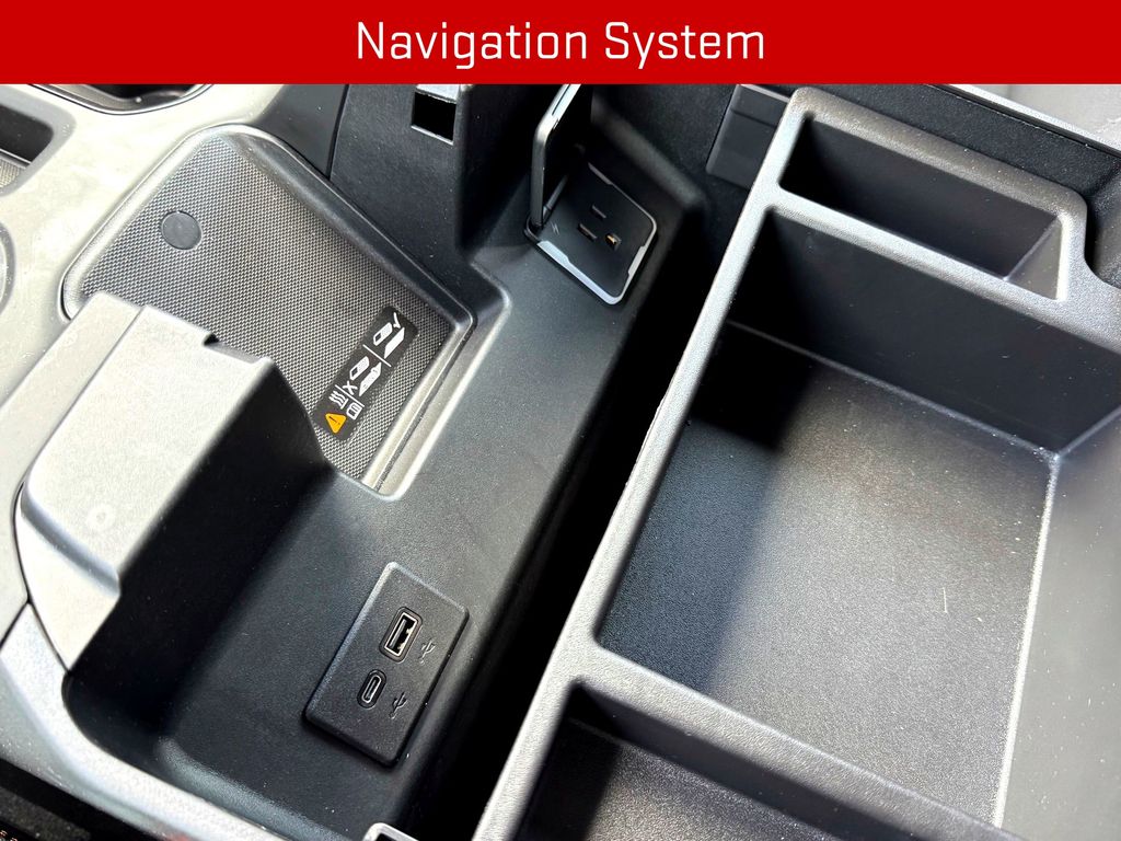 Used Car 2025 Gmc Sierra 1500  At4 For Sale Under $60,000 In Taylor, Texas