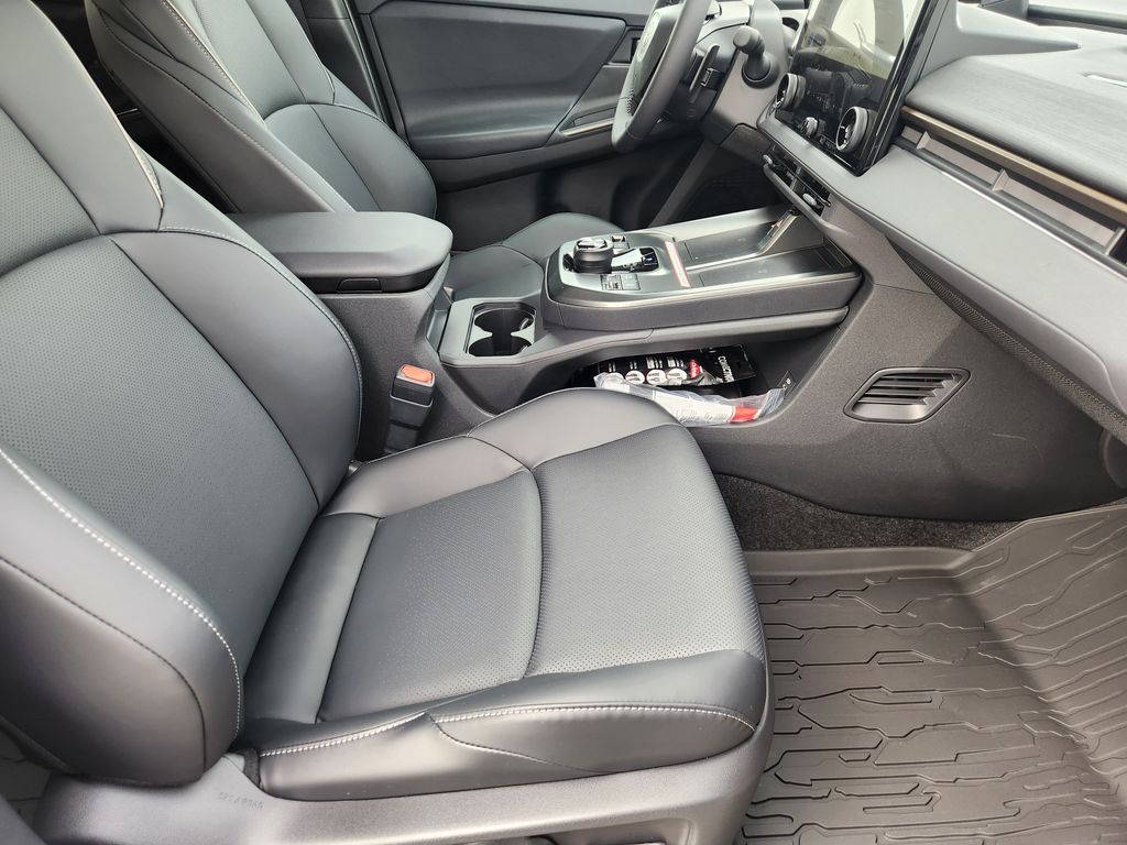 car-gallery-10