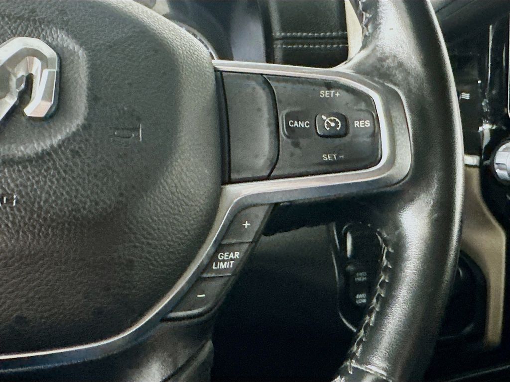 Ram250026
