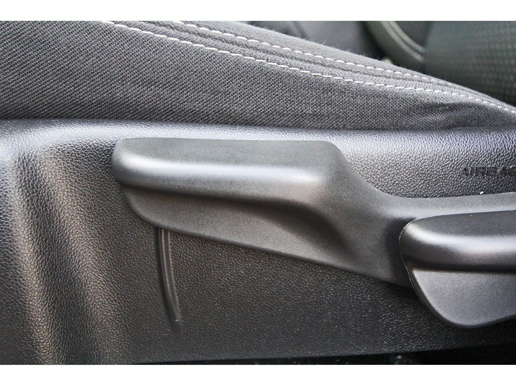 2024 GMC Terrain SLE Black at South Houston Nissan