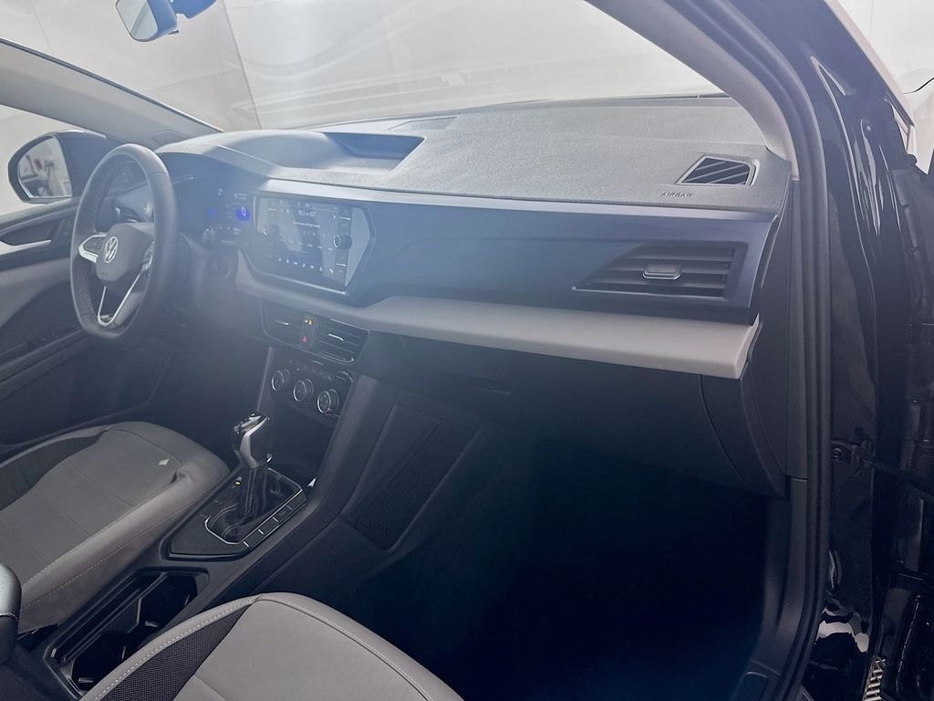 Thumbnail: 2023 Volkswagen Taos - 28