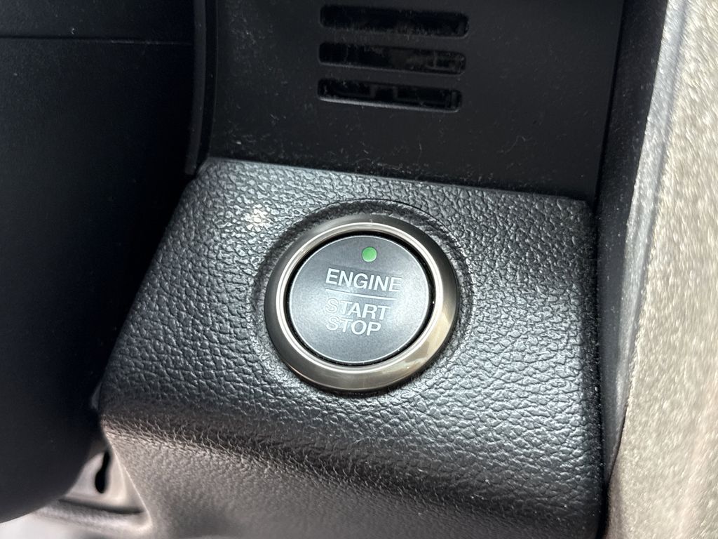 2018 Ford F-150 Raptor Black at Bayway Chrysler Dodge Jeep Ram