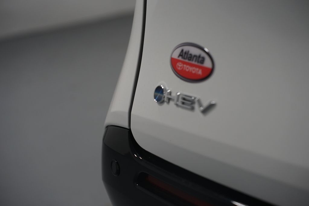 Thumbnail: 2025 Toyota Sienna - 10