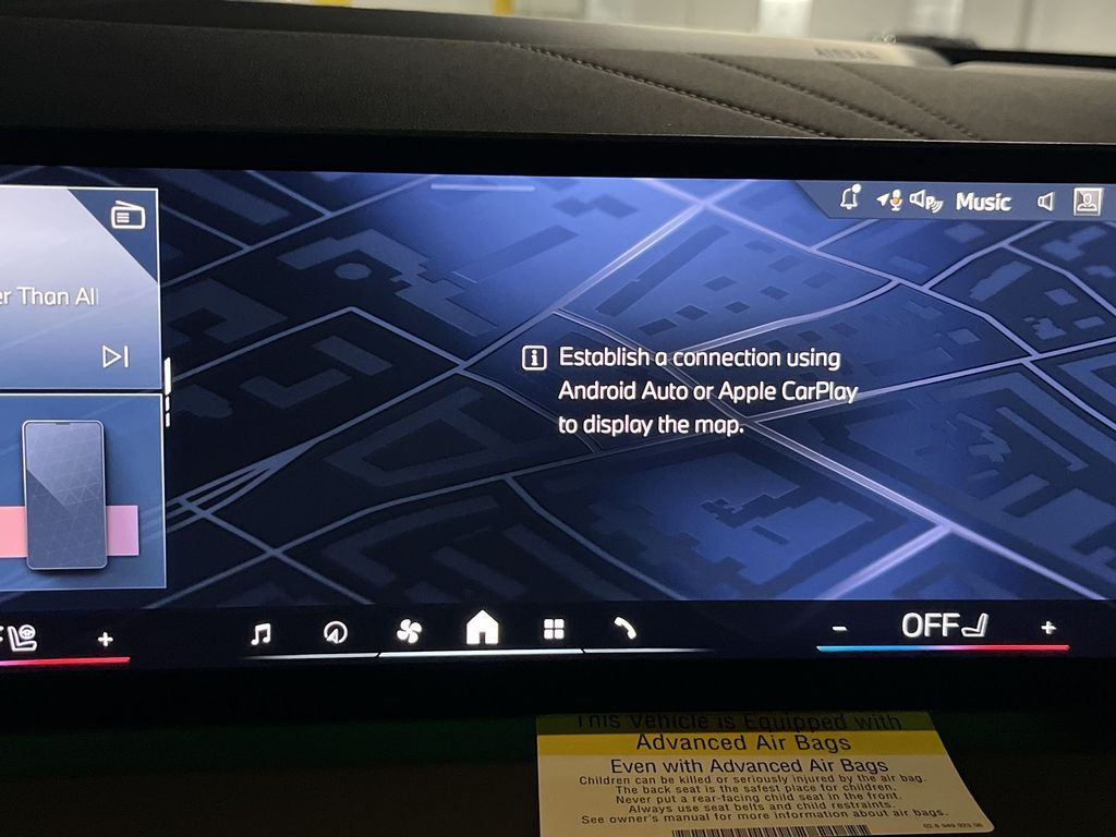 Thumbnail: 2026 BMW X3 - 18