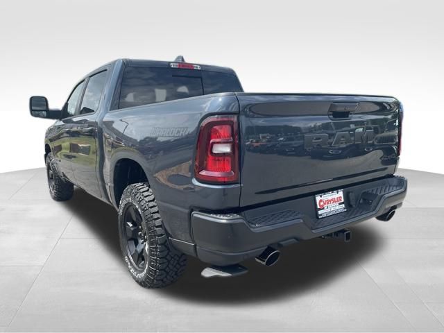Ram150013