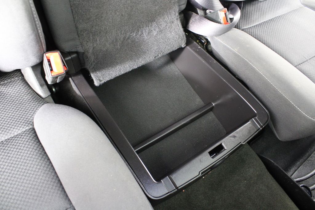 Used 2015 Chevrolet Silverado 1500 for sale in 